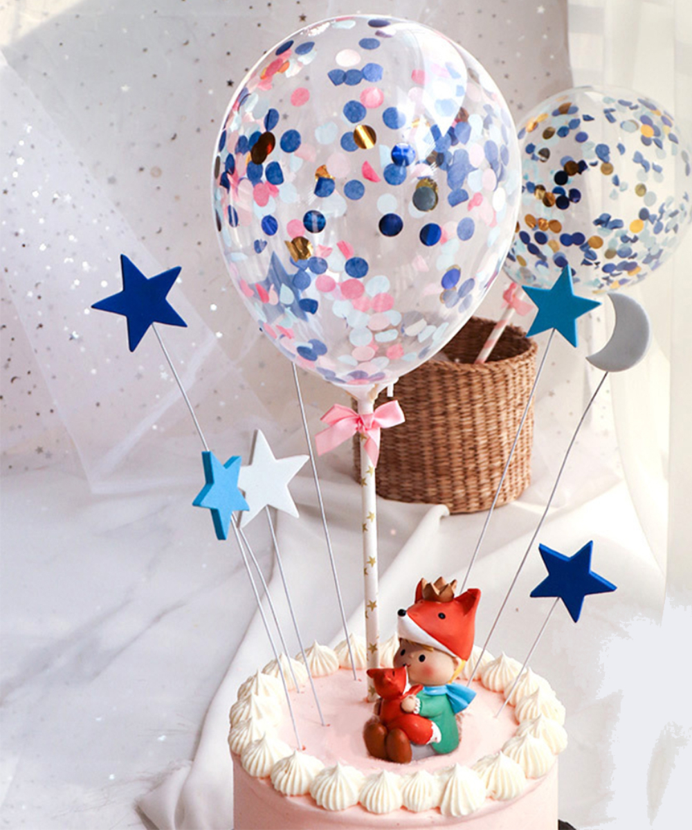 topper globos-varios2