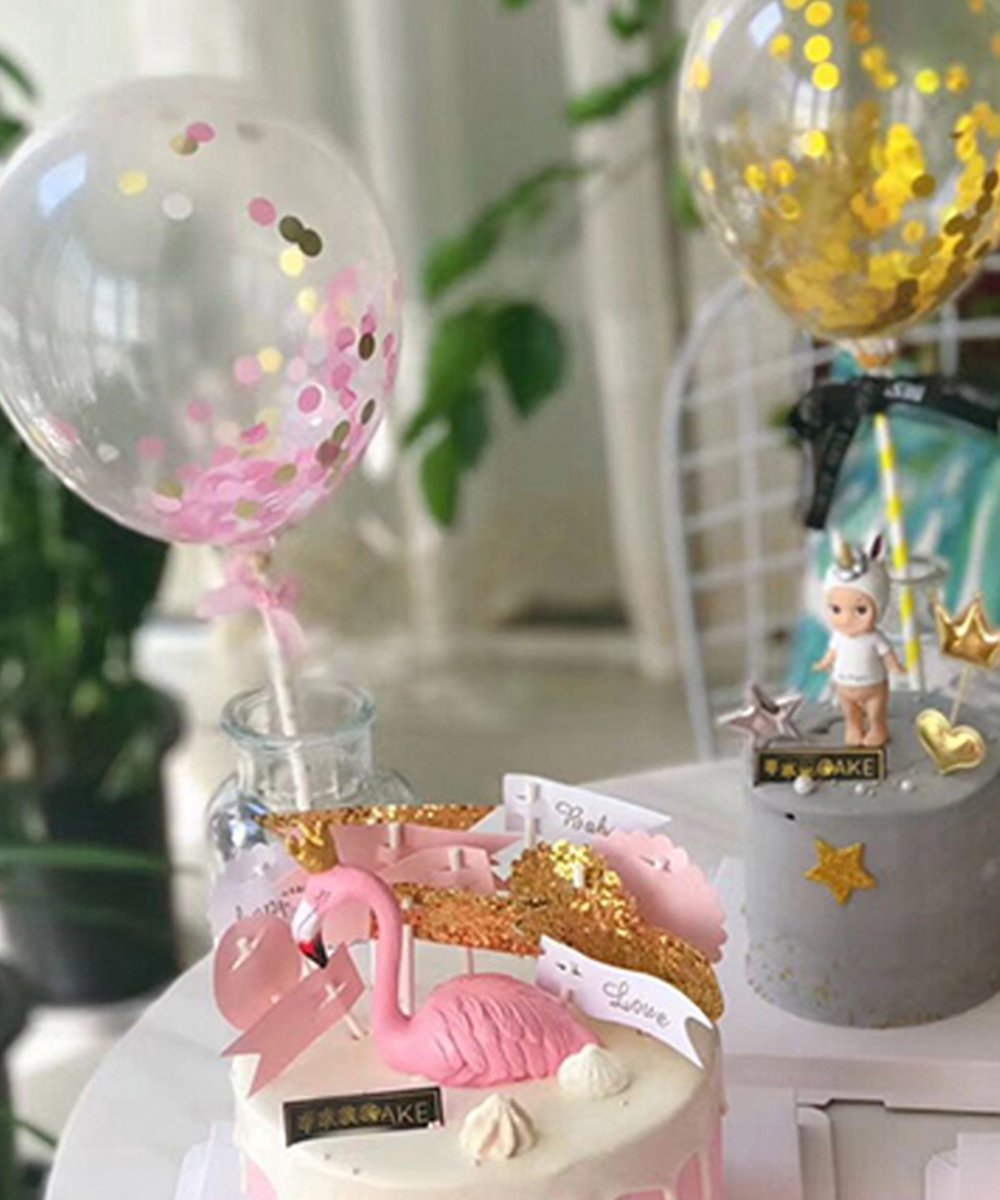 topper globos-varios3