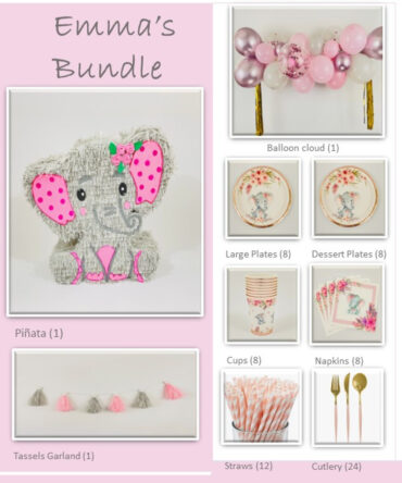 Tea party plates royal tableware elegant mother day wedding